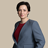 Тимофеева Анна 