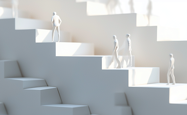 Исследование бренда работодателя и каналов привлечения сотрудников для разработки коммуникационной стратегии