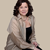 Татьяна Юрина