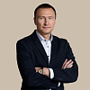 Ершов Константин