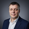 Жеребцов Алексей