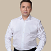 Рамазанов Тимур