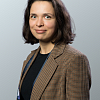 Игнатова Юлия