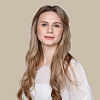 Бугасова Екатеринна