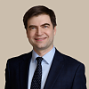 Минин Сергей