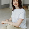 Лавринович Елена