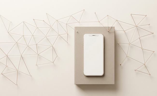 Как создать профиль компетенций идеального продавца: кейс t2