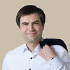 Сергей Минин