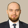 Панов Андрей 