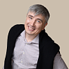 Исхаков Рамиль 
