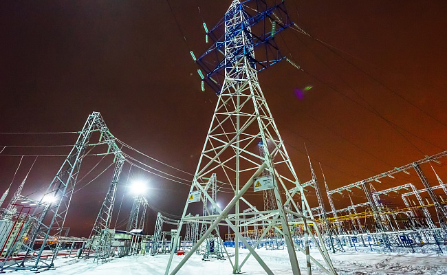 Формирование управленческого резерва