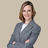 Хиневич Алла