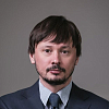 Валь Леонид