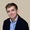 Шатров Юрий 
