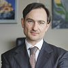Иванов Алексей
