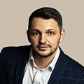 Автор