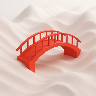C&B Bridge: Соединяя интересы, создавая ценность