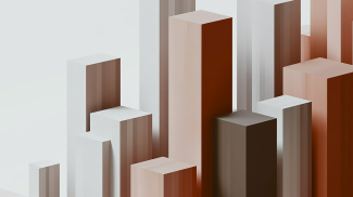 Как увеличить прибыльность производства, не теряя в качестве