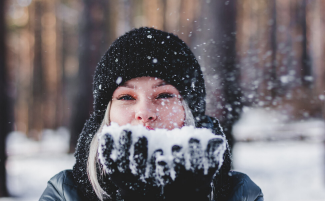 Как в феврале заложить фундамент успешного года