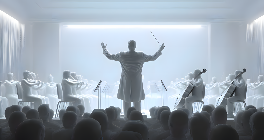 Стратегическая сессия как мощный инструмент создания и реализации стратегии 