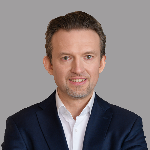 Куликов Станислав
