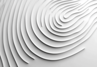 ИИ в оценке и развитии: как использовать большие языковые модели и остаться на стороне человека